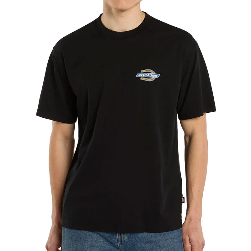 T-Shirt uomo Paradise