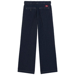 Pantalone donna Goodsprings Valley