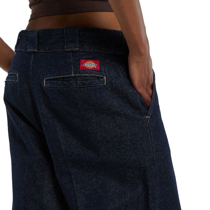 Pantalone donna Goodsprings Valley