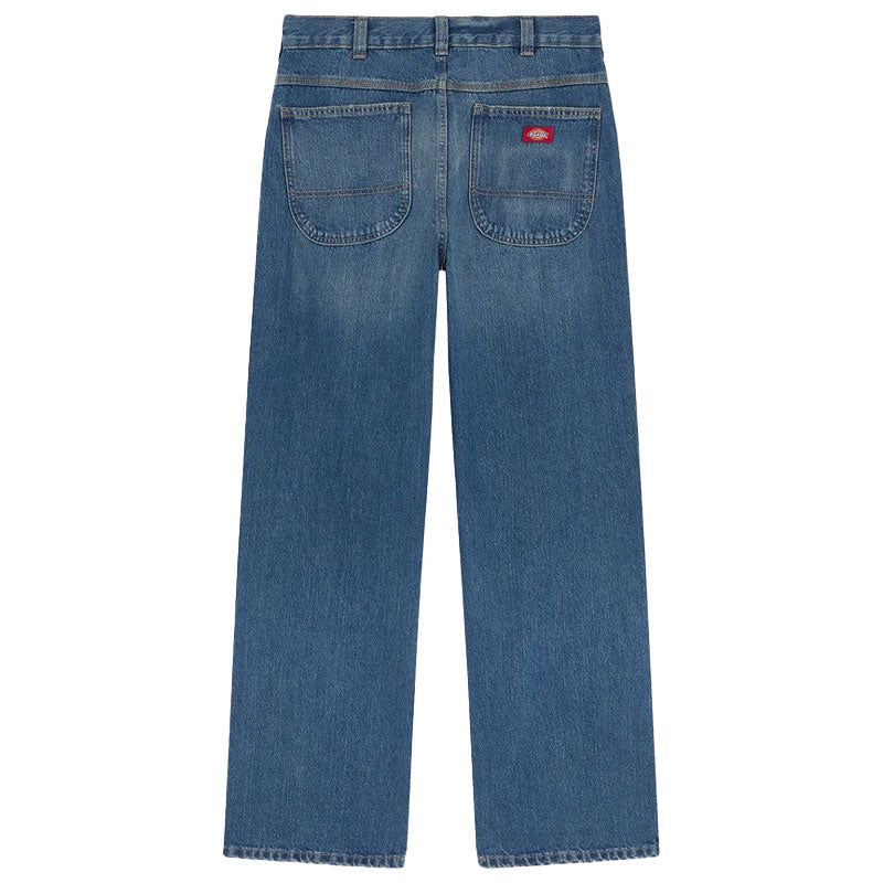 Pantalone uomo Springerville Baggy
