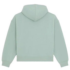 Felpa donna Oakport con cappuccio