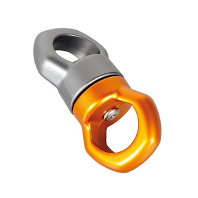 Girello Twister