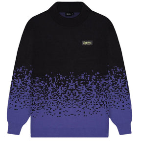 Maglione uomo Hue Sweater