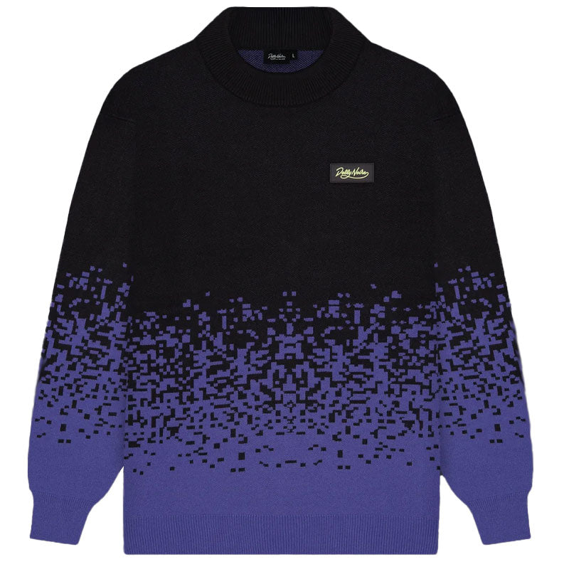 Maglione uomo Hue Sweater