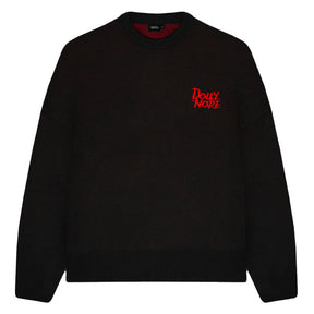 Maglione uomo Satanicat