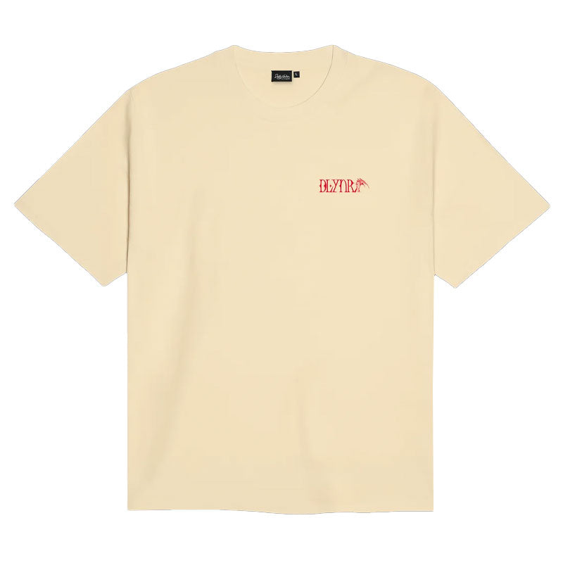 T-Shirt uomo Ambition
