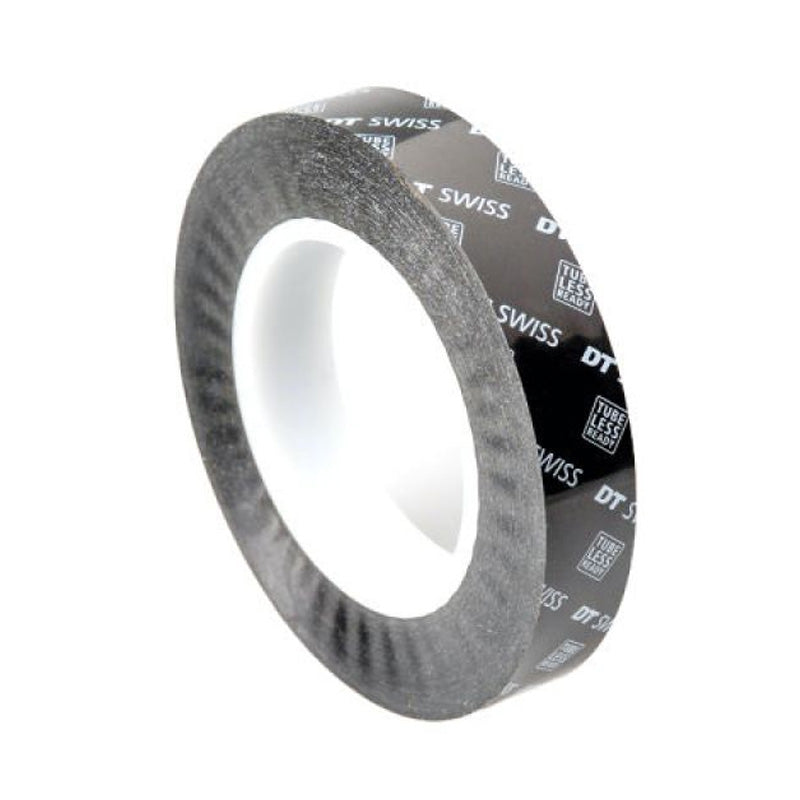 Nastro Tubeless 32mm x 10mt