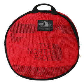 Borsa Base Camp Duffel Small 50L