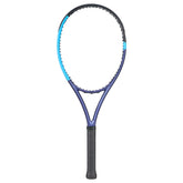 Raccheta FX500