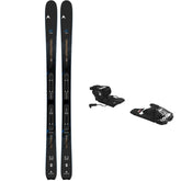 Sci M-Pro 85 + Xpress 11