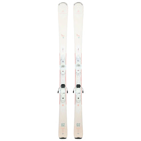Sci donna Elite 2 + Xpress 10 GW 2026