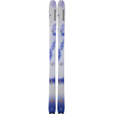 Sci M-Vertical 88