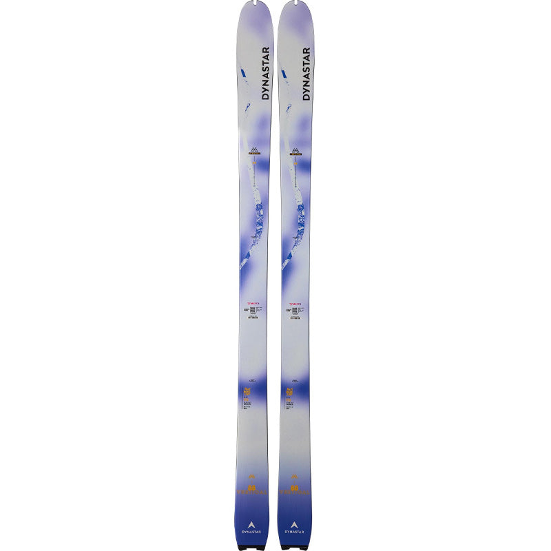 Sci M-Vertical 88