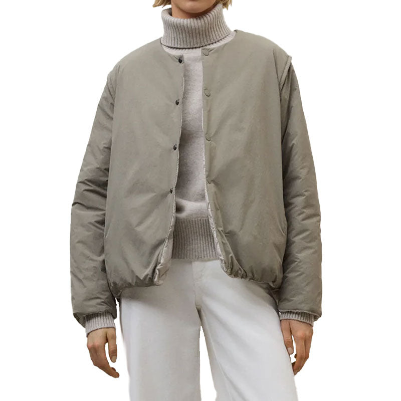 Giacca donna Geres