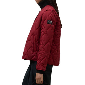 Giacca donna Musa