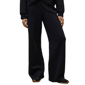 Pantalone donna Arda