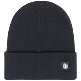 Cappello Mid Icon Rib