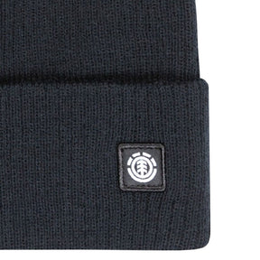 Cappello Mid Icon Rib