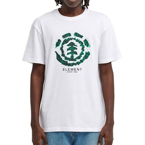 T-Shirt bambino Rokys