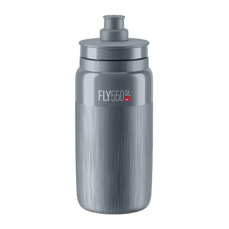 Borraccia Fly Tex 550ml