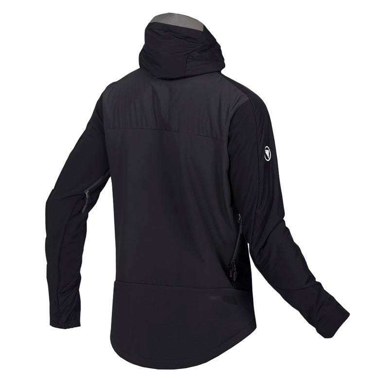 Giacca uomo MT500 Freezing Point PrimaLoft II