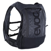 Zaino Hydro Pro 6 + Sacca Idrica 1,5L