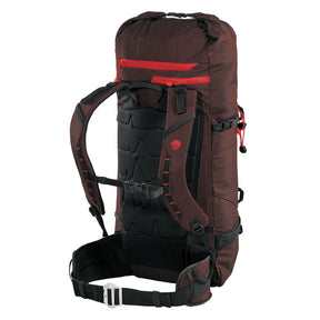 Zaino OSA 32L