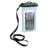 Busta Porta Cellulare Impermeabile TPU