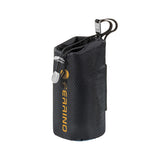 Porta Borraccia Flask Case