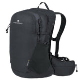 Zaino Gecko 18