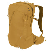 Zaino High 23