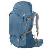 Zaino donna Transalp 50