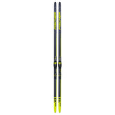 Sci Aerolite 80 + Race Skate IFP