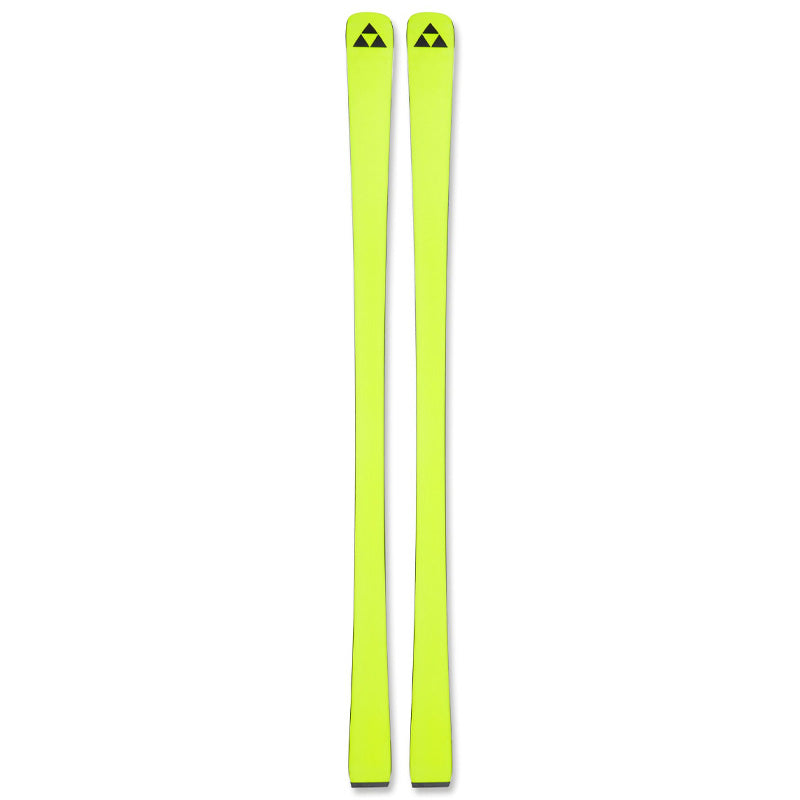 Sci RC4 Noize LT Pro + RC4 Z13 GW FreeFlex 2026