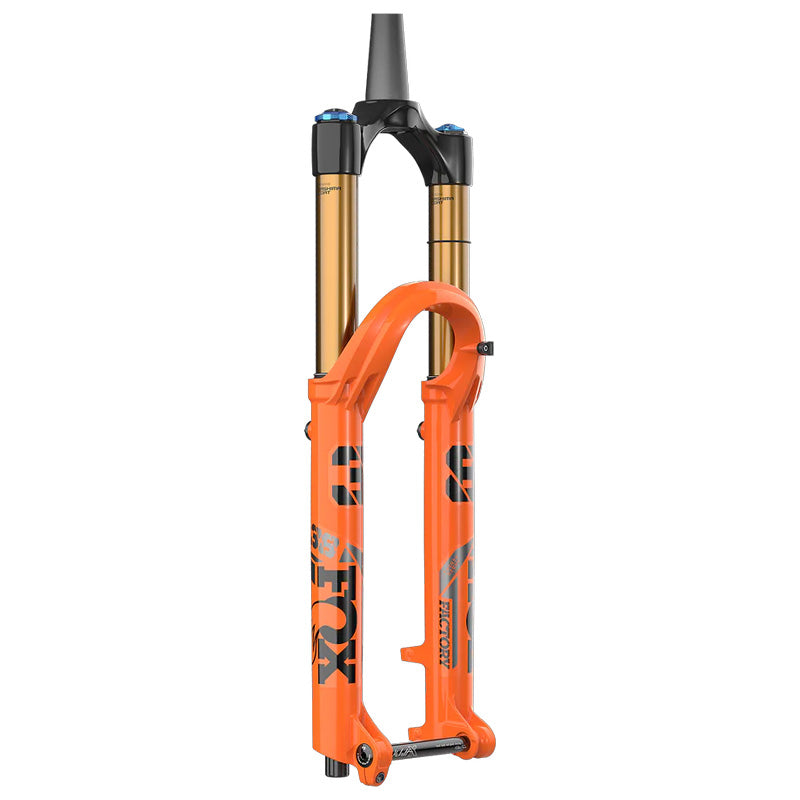 Forcella 38 Factory Grip X2 170mm