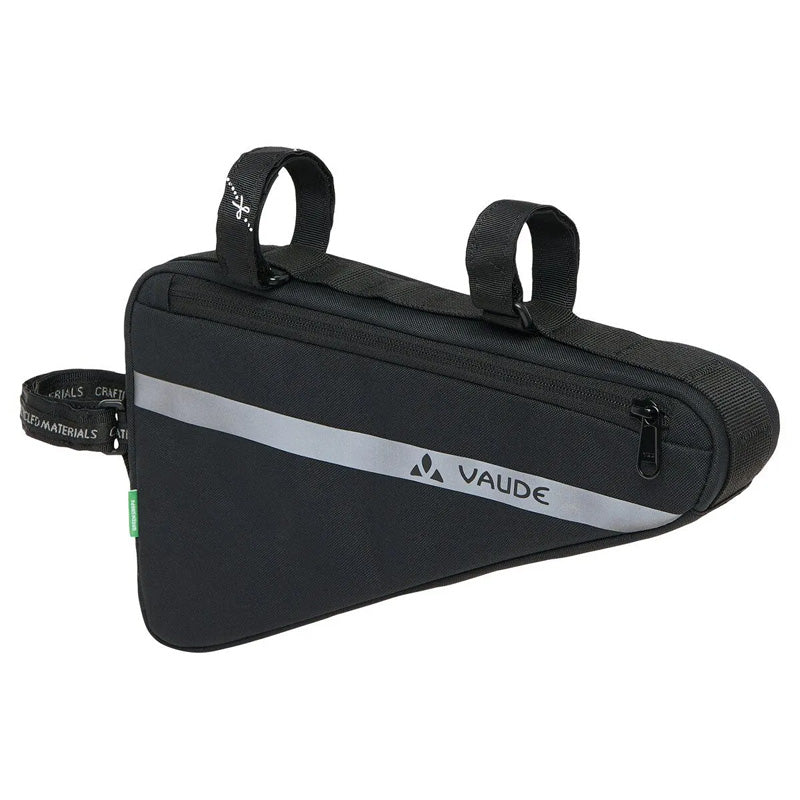 Borsa Telaio Frame Bag Bike L