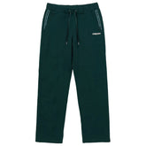 Pantalone donna Soft Touch