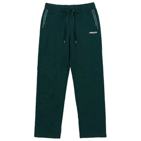 Pantalone donna Soft Touch