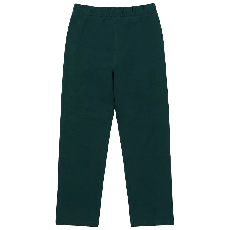 Pantalone donna Soft Touch