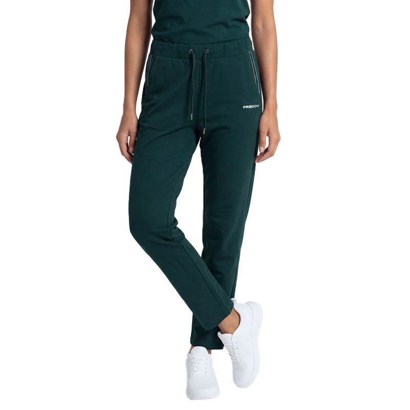 Pantalone donna Soft Touch