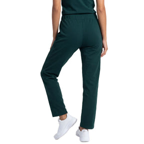 Pantalone donna Soft Touch
