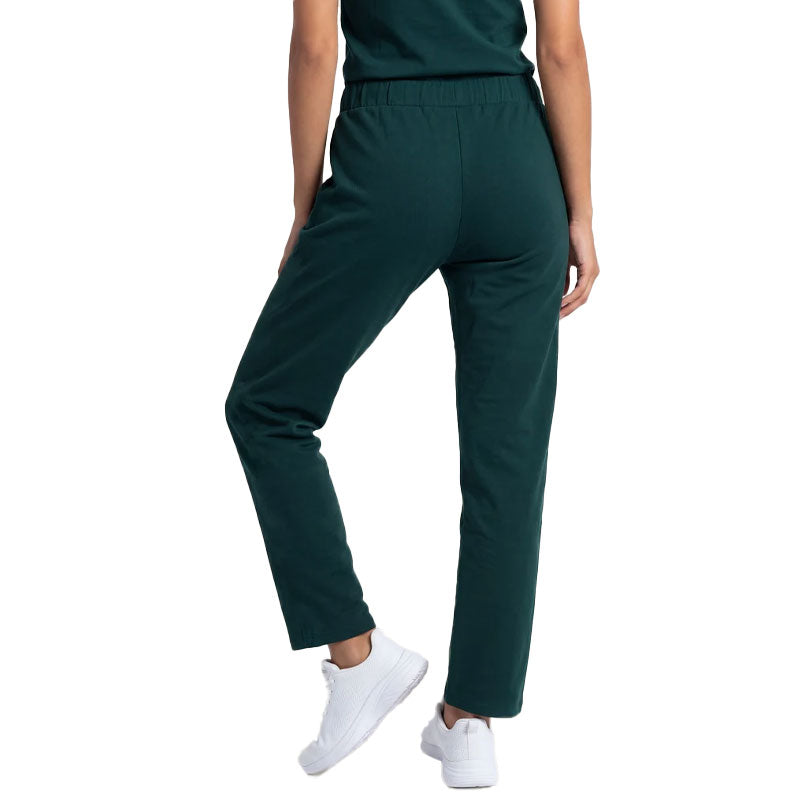Pantalone donna Soft Touch
