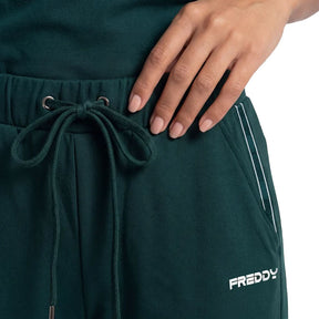 Pantalone donna Soft Touch
