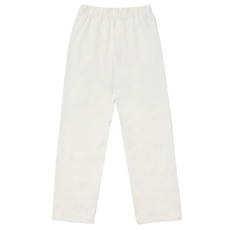 Pantalone donna Soft Touch