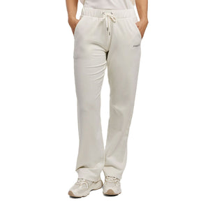 Pantalone donna Soft Touch