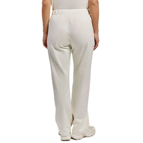 Pantalone donna Soft Touch