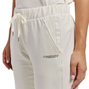 Pantalone donna Soft Touch