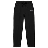 Pantalone donna Regular Cucitura Centrale