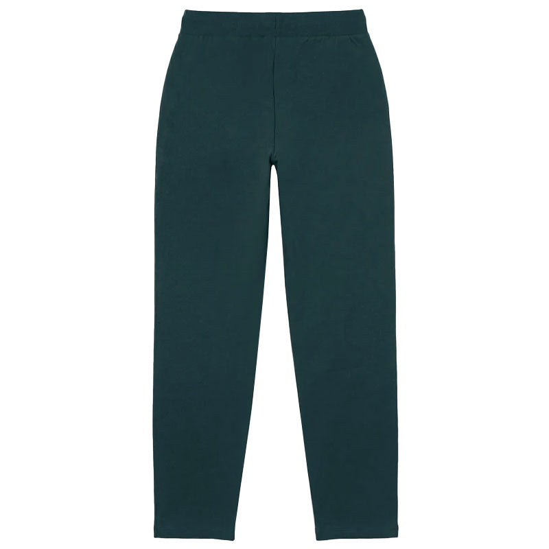 Pantalone donna Regular Cucitura Centrale