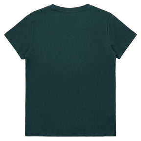 T-Shirt donna Perline